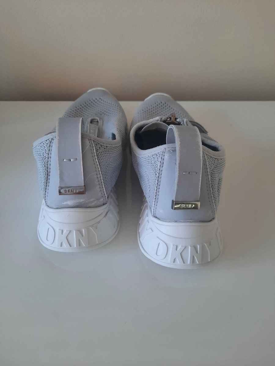  Pantofi sport, EU 37.5