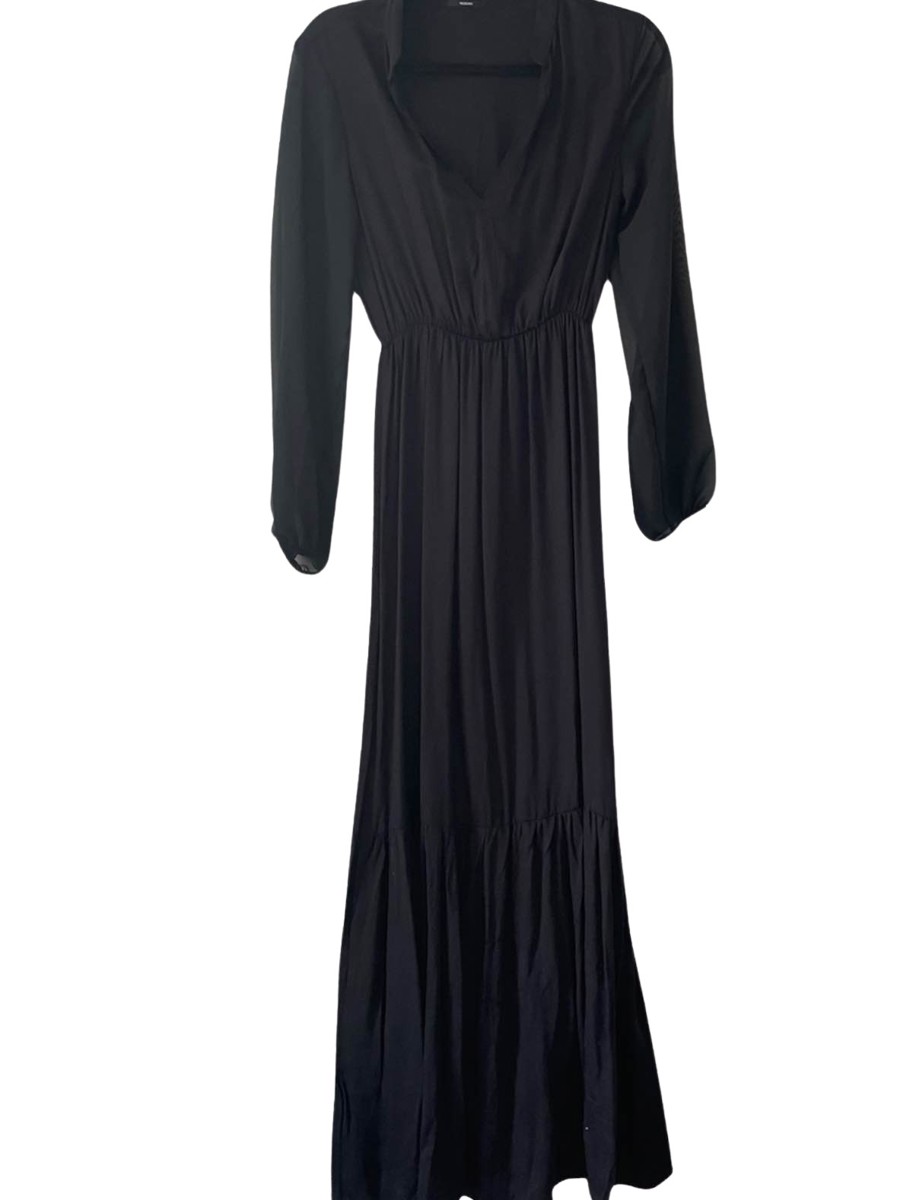  Rochie de ocazie, S