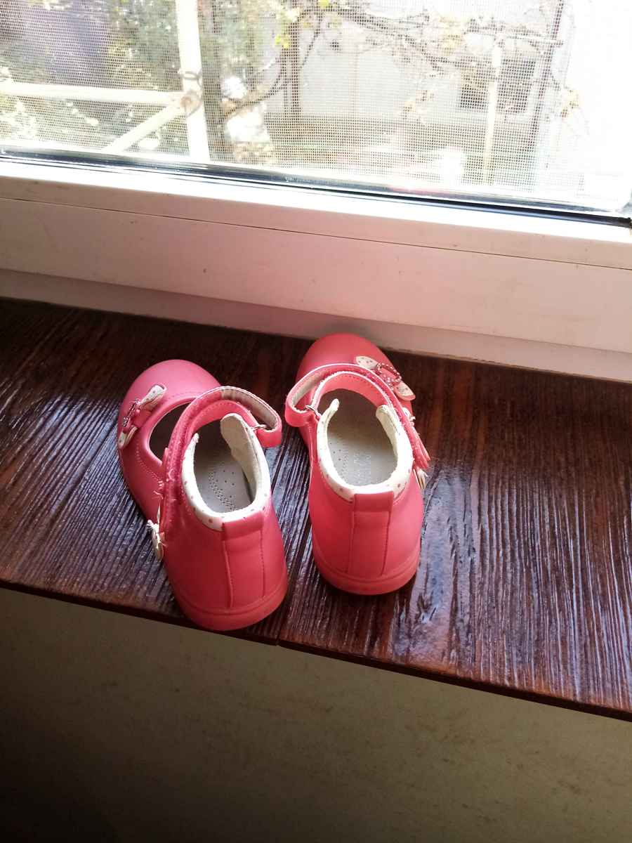  Pantofi, EU 30
