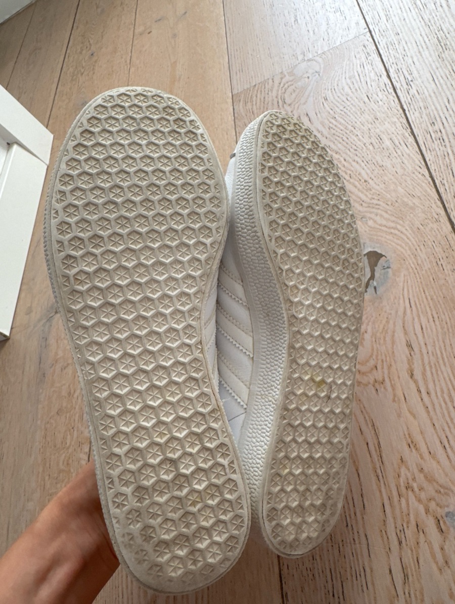  Pantofi sport, EU 38.5