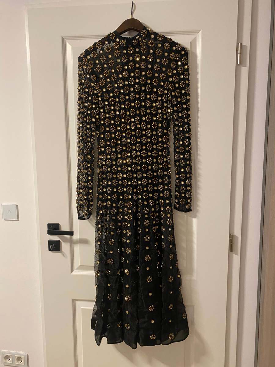  Rochie de ocazie, M