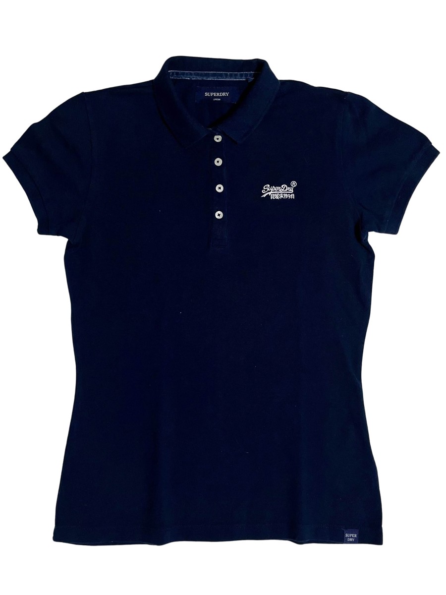  Tricou cu mânecă scurtă, M
