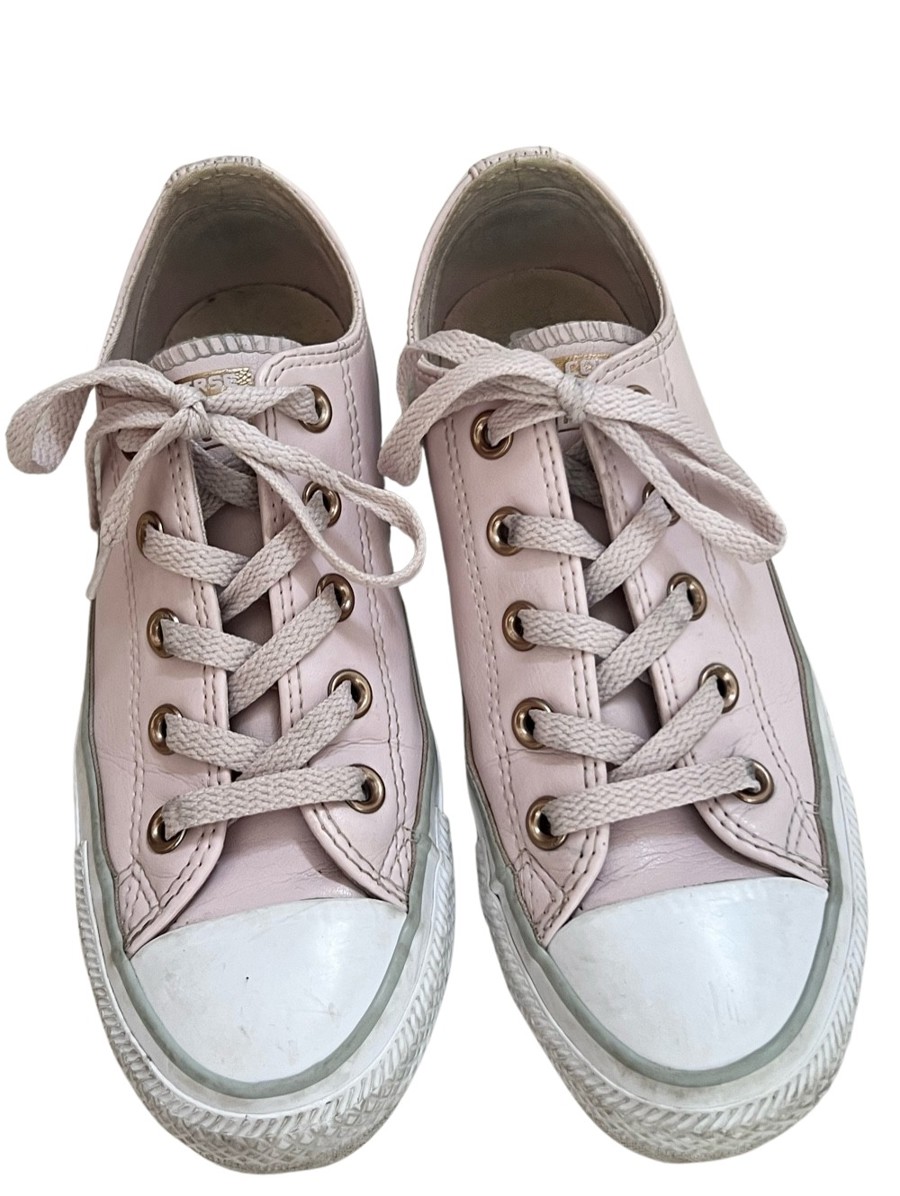  Pantofi sport, EU 35.5