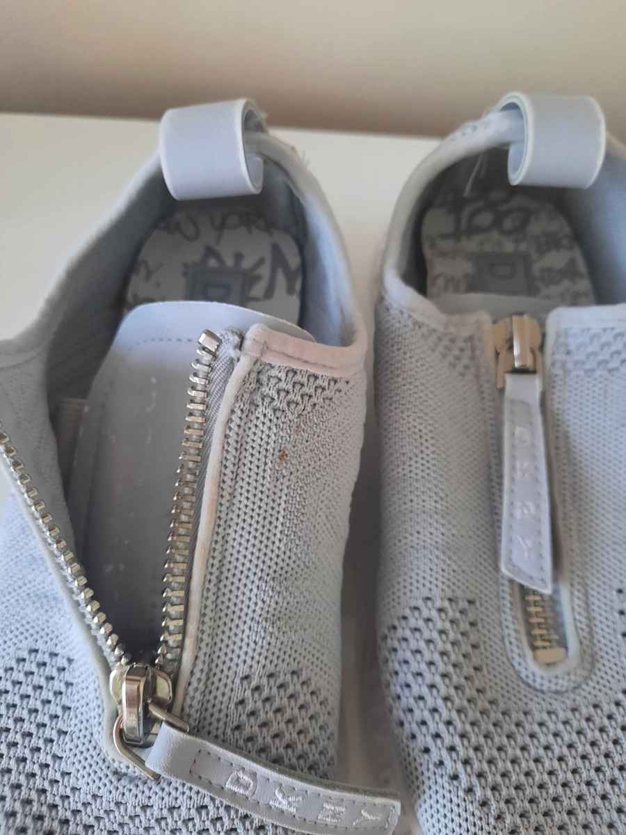  Pantofi sport, EU 37.5