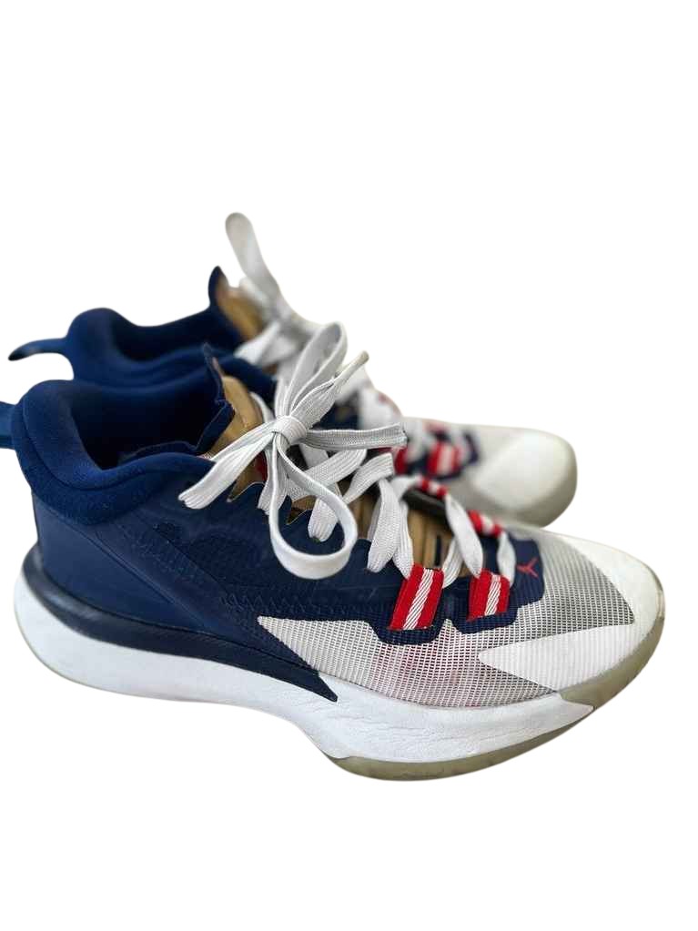  Pantofi sport, EU 36
