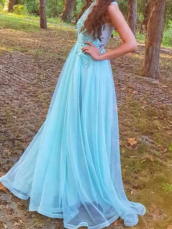 Rochie de ocazie, S