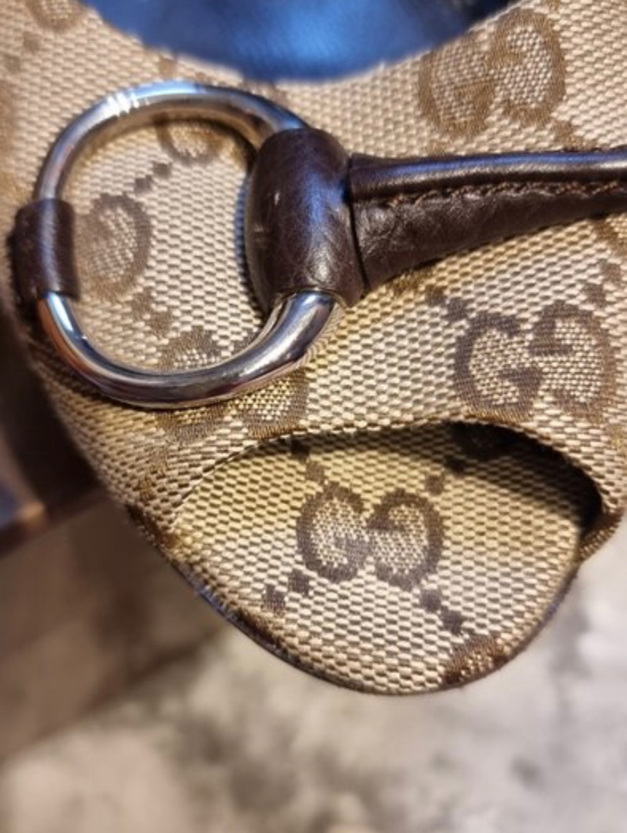  Pantofi cu toc înalt, EU 39