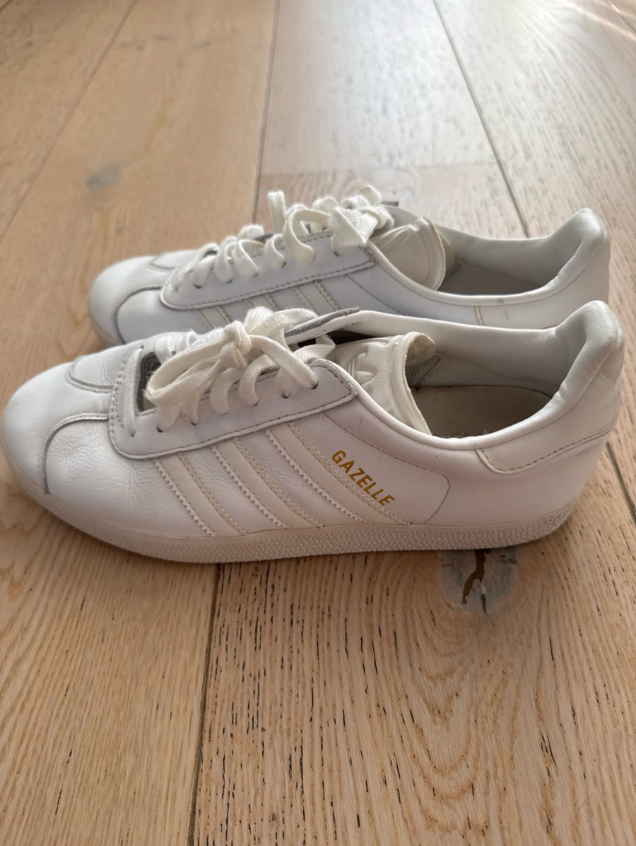  Pantofi sport, EU 38.5