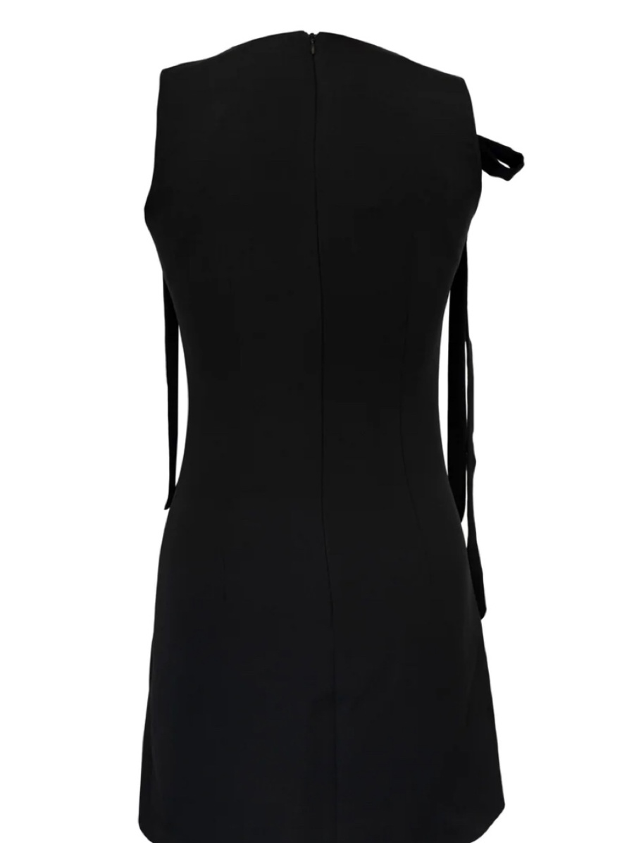  Rochie de ocazie, S