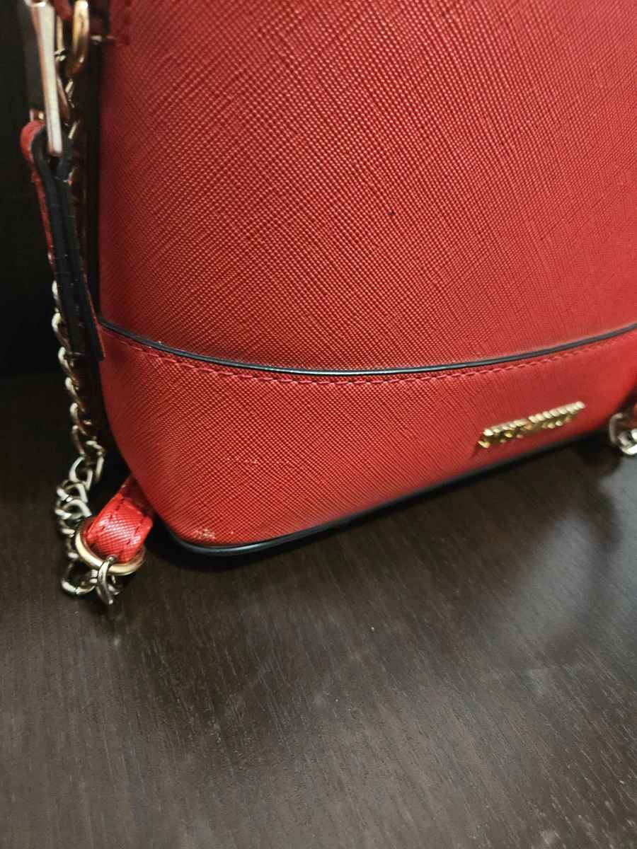  Geantă tip crossbody