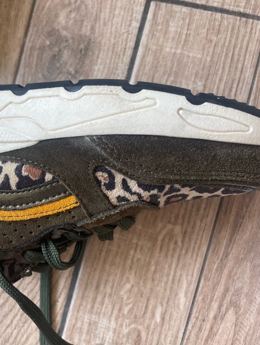 Pantofi sport, EU 36