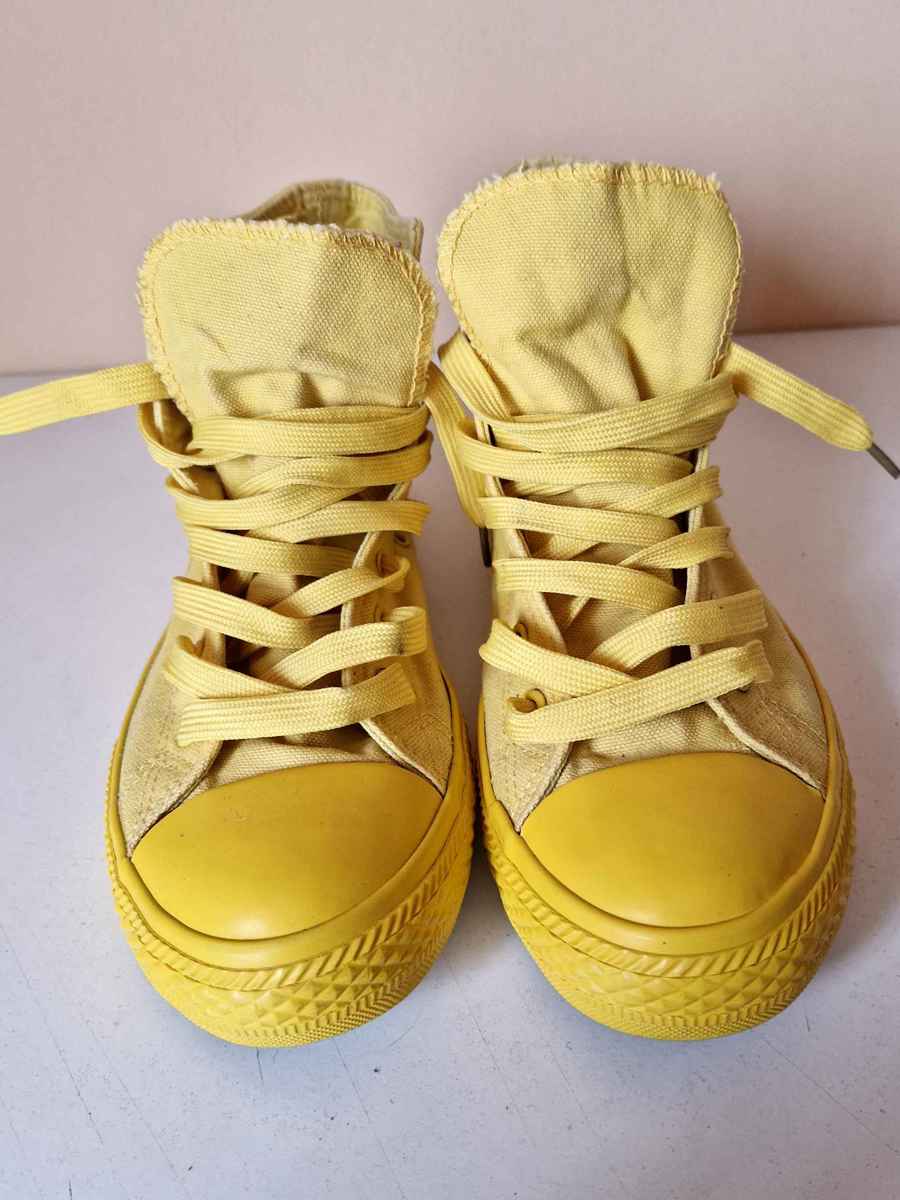  Pantofi sport, EU 39