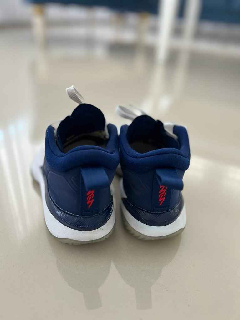  Pantofi sport, EU 36