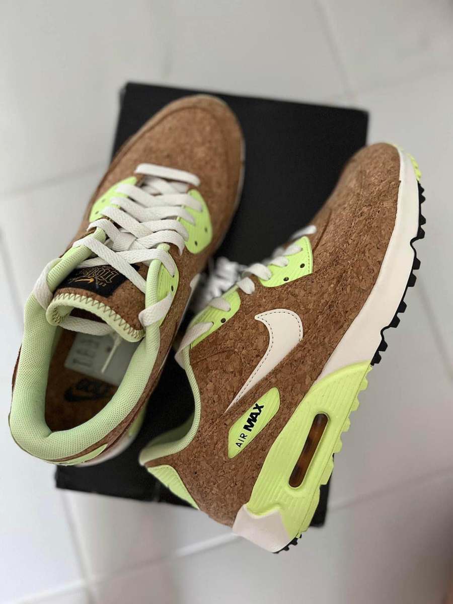  Pantofi sport, EU 41