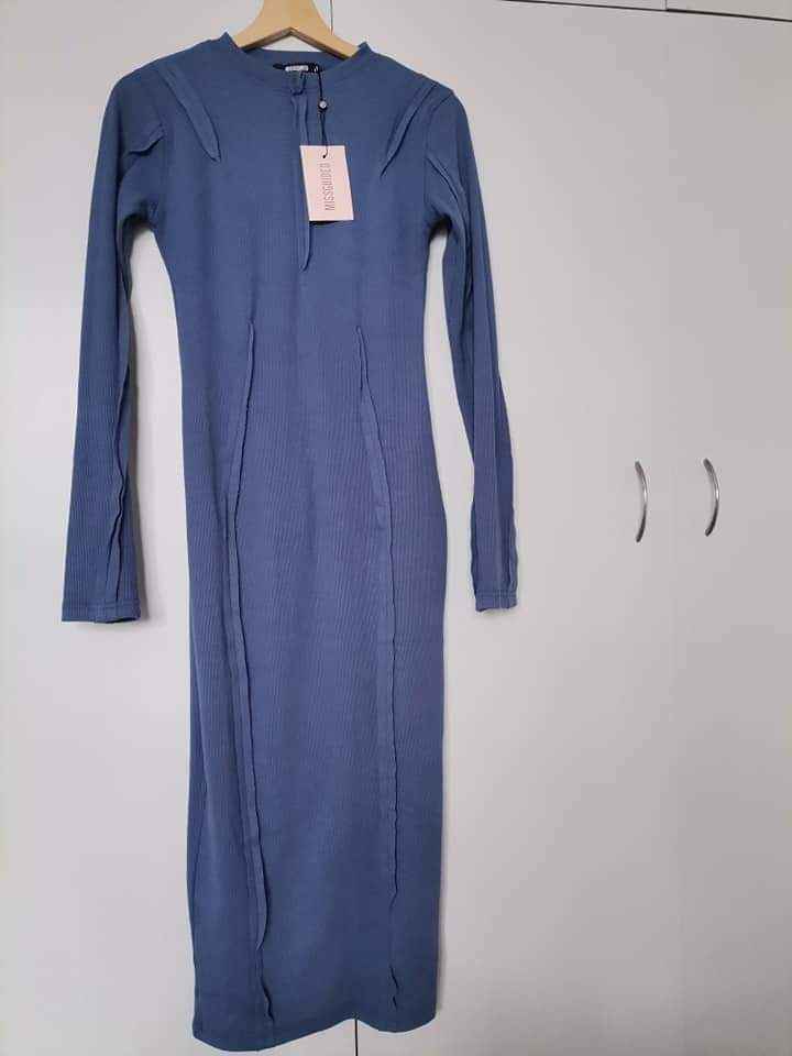 Rochie de zi, XS