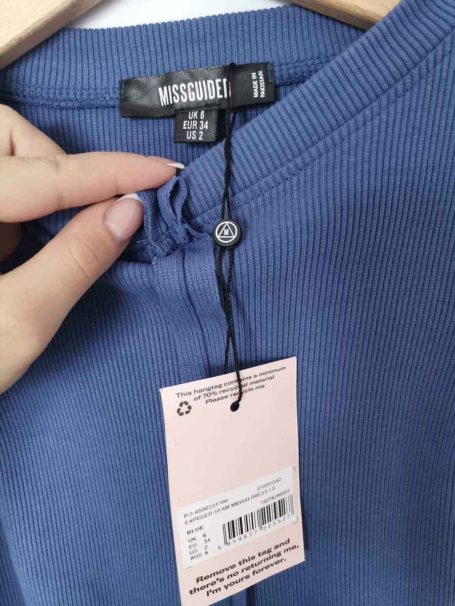  Rochie de zi, XS