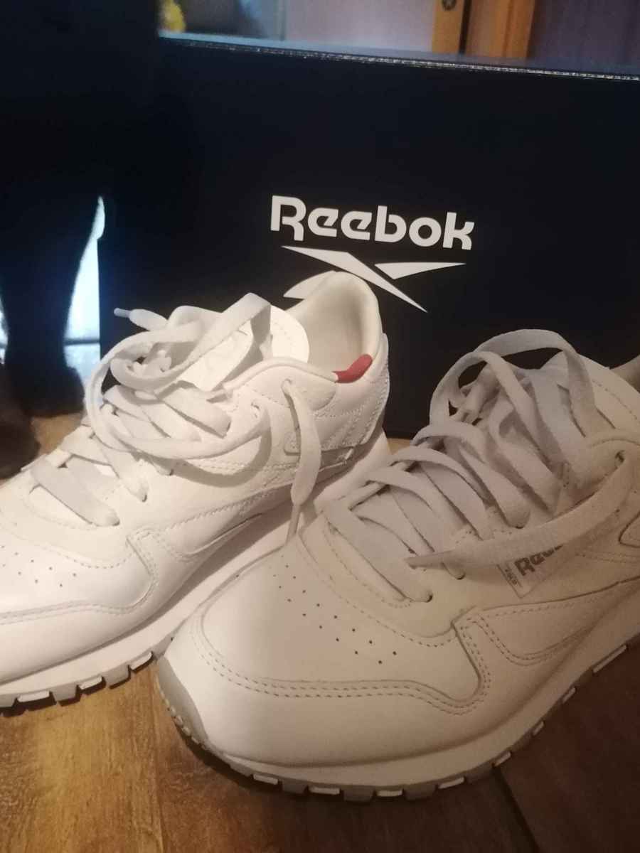  Pantofi sport, EU 37.5