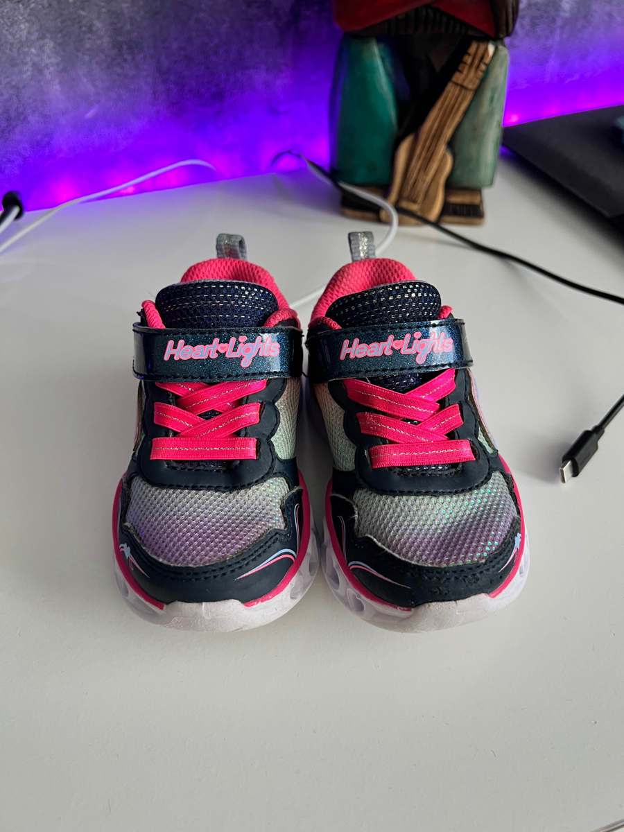  Pantofi sport, EU 22
