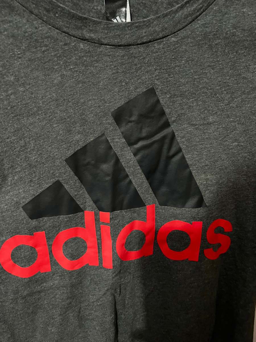  Tricou cu mânecă scurtă, S
