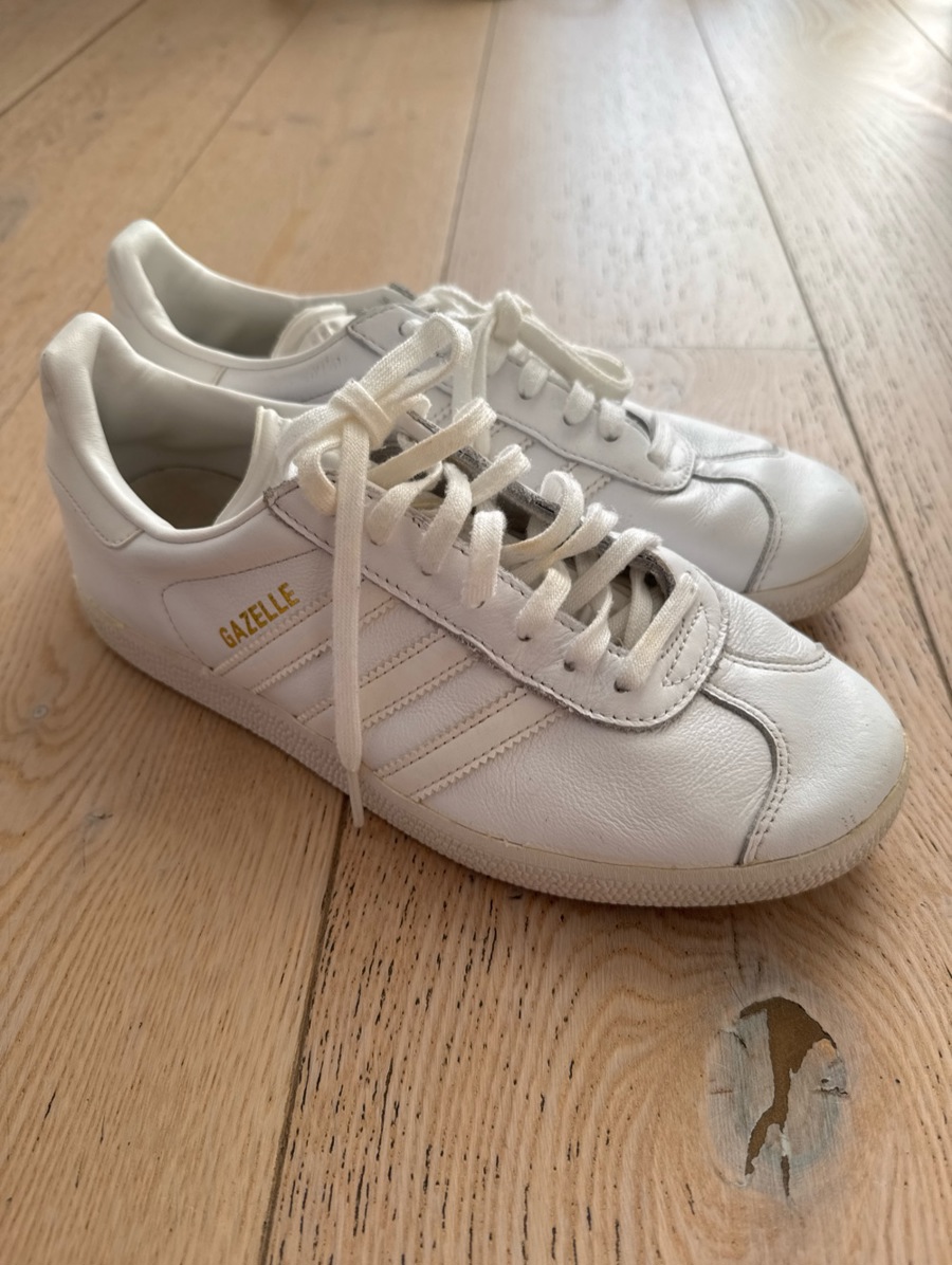  Pantofi sport, EU 38.5