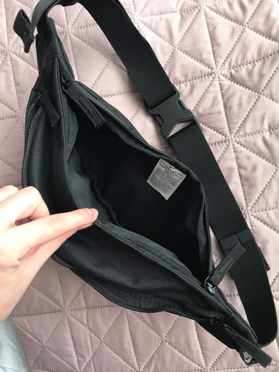  Geantă tip crossbody