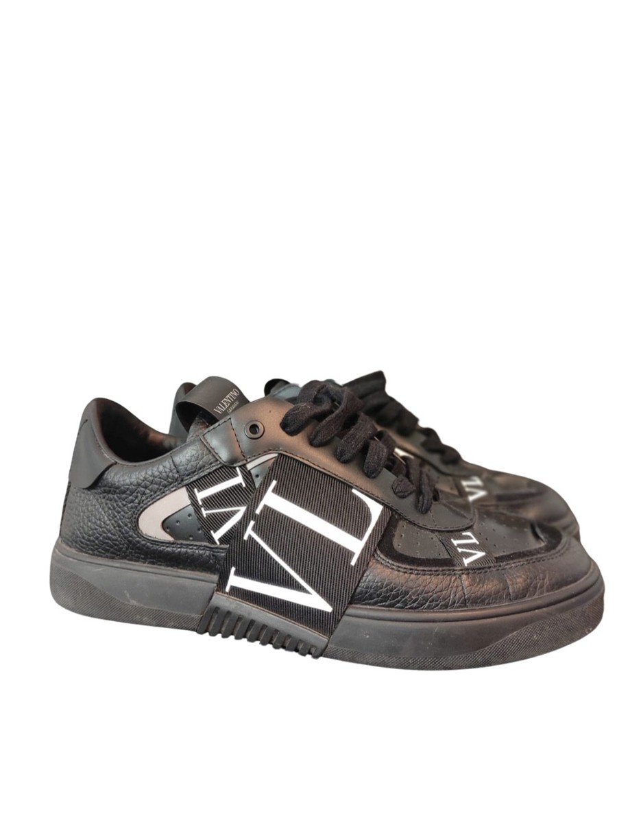  Pantofi sport, EU 40.5
