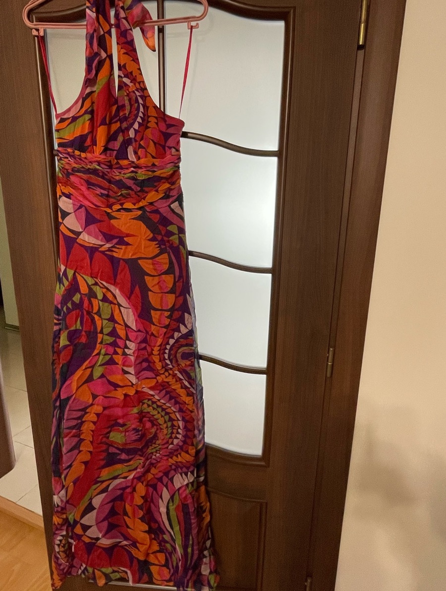 Rochie de ocazie, S
