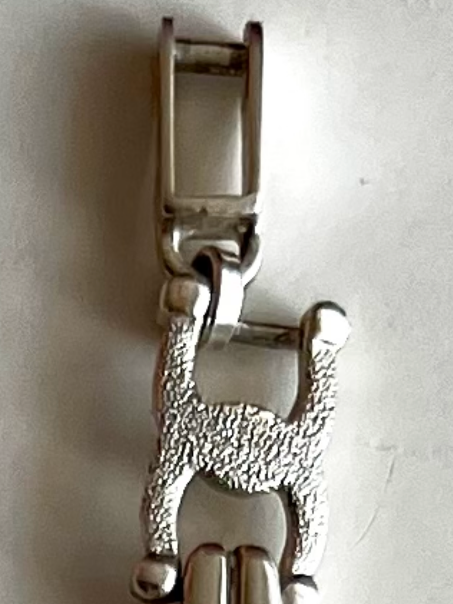 Brățară