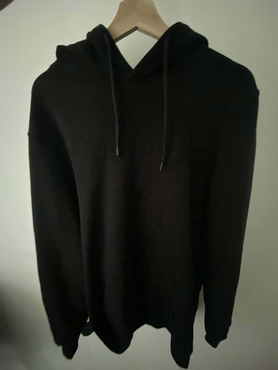  Hanorac, XL