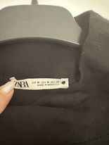  Rochie de birou, M