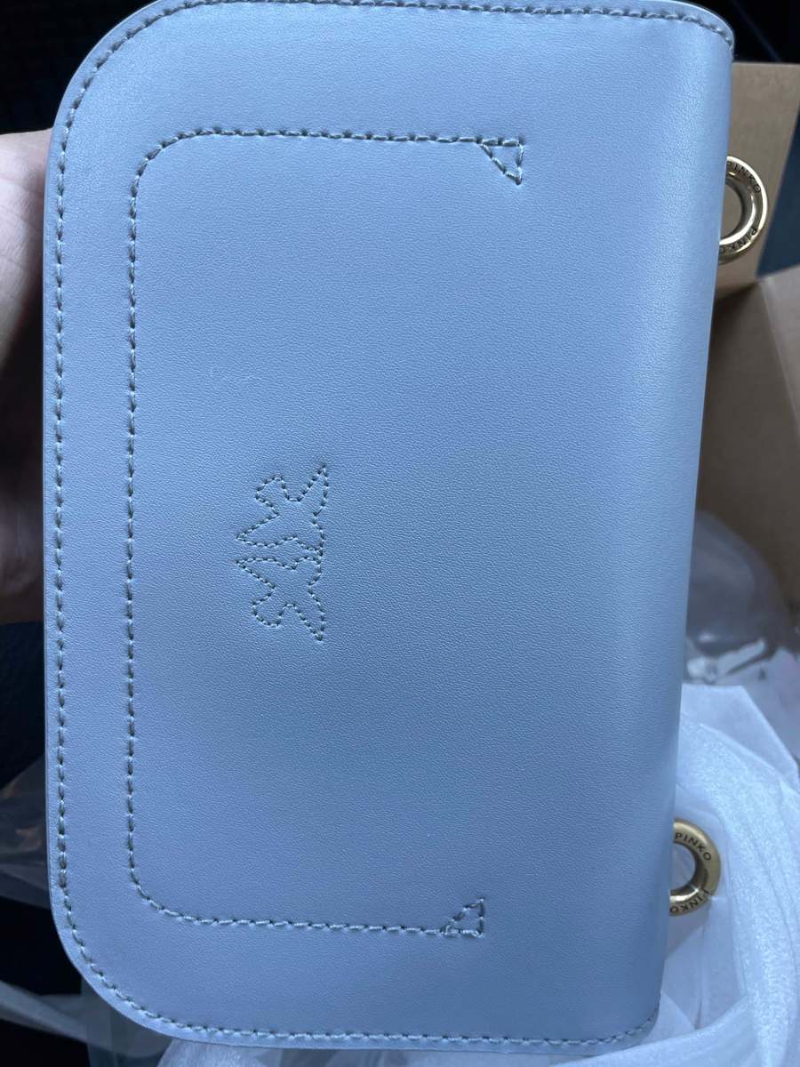  Geantă tip crossbody