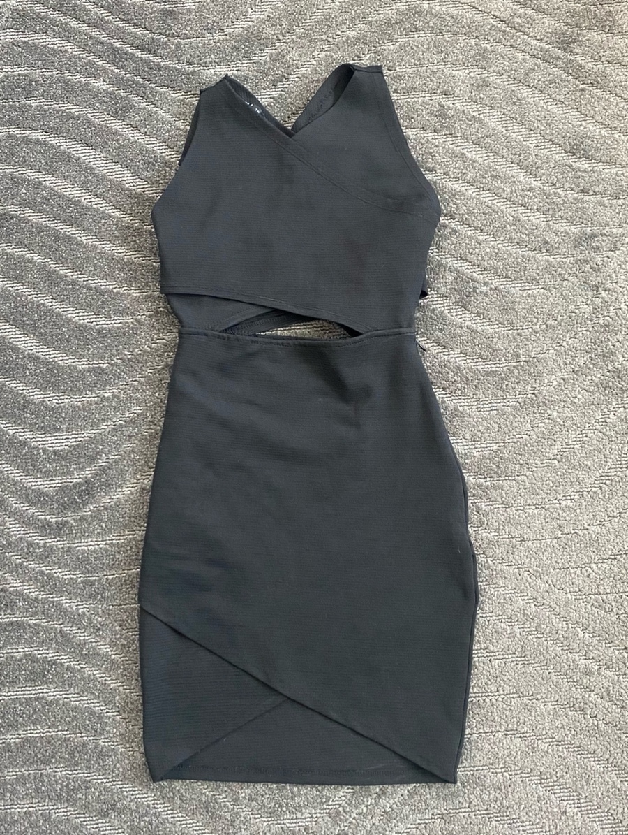  Rochie de vară, XS