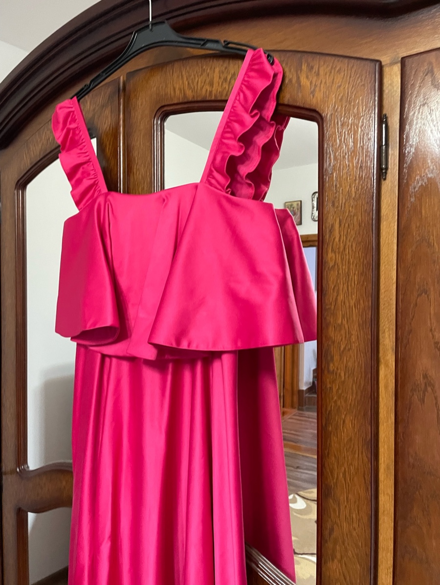  Rochie de seară, M
