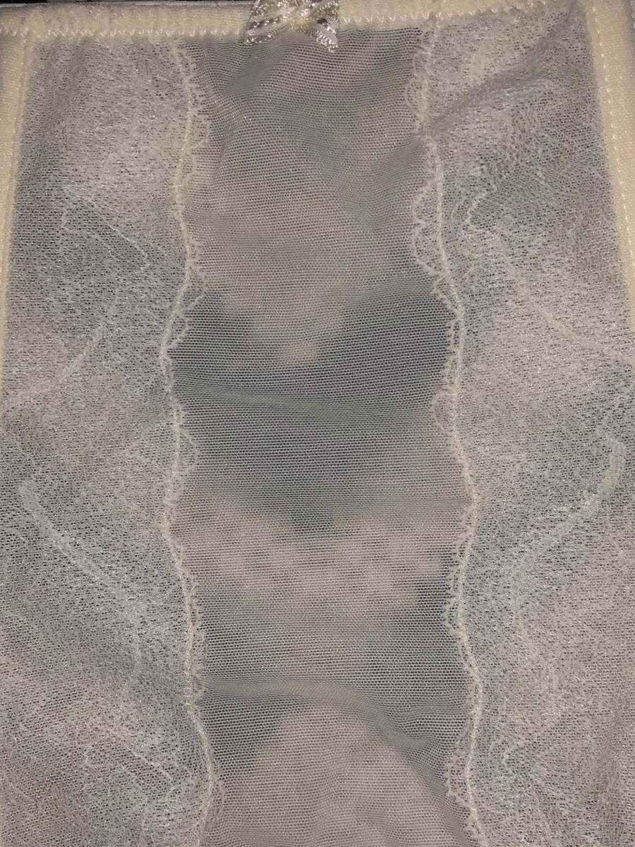  Bluză fără mâneci, 80 cm