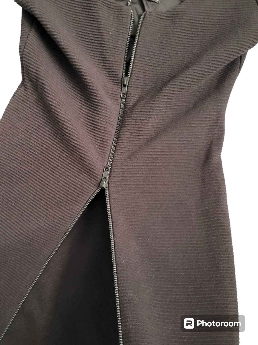  Rochie de zi, M