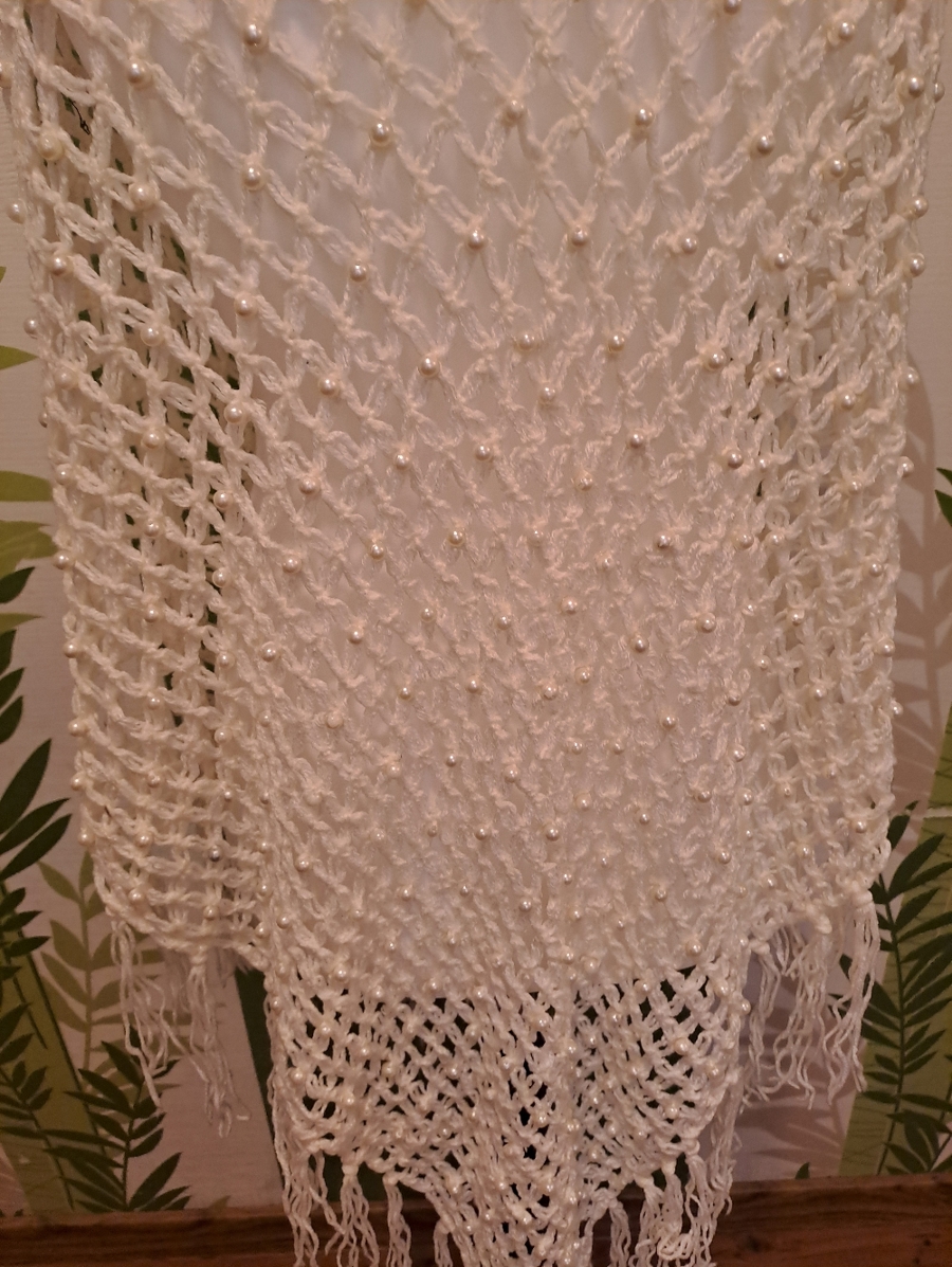  Jachetă poncho