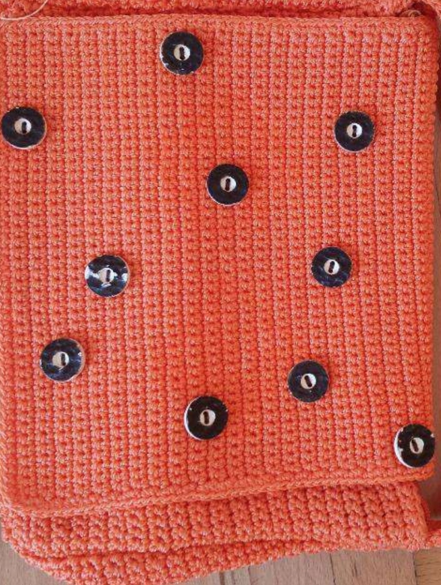  Geantă tip crossbody