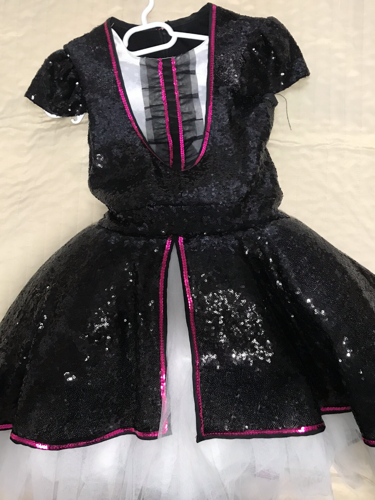  Rochie de ocazie, XS