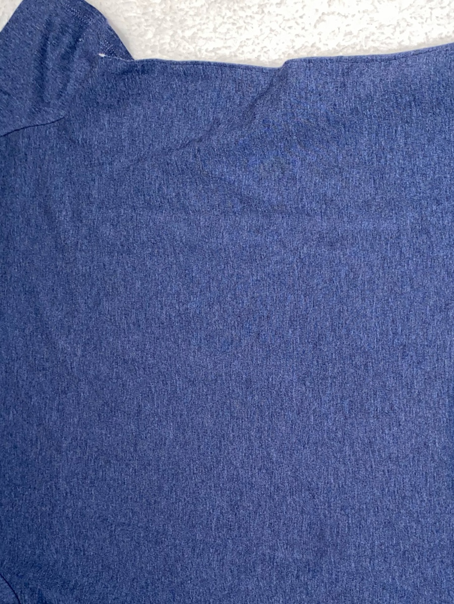 Tricou cu mânecă scurtă, M