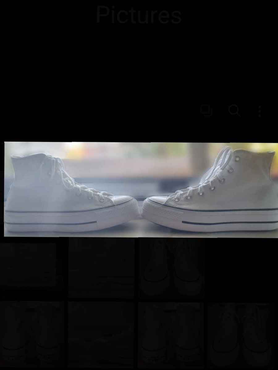  Pantofi sport, EU 39.5