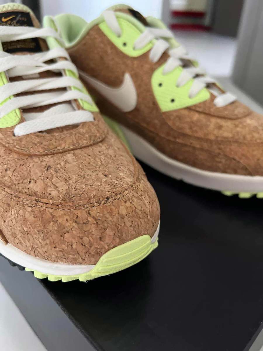  Pantofi sport, EU 41