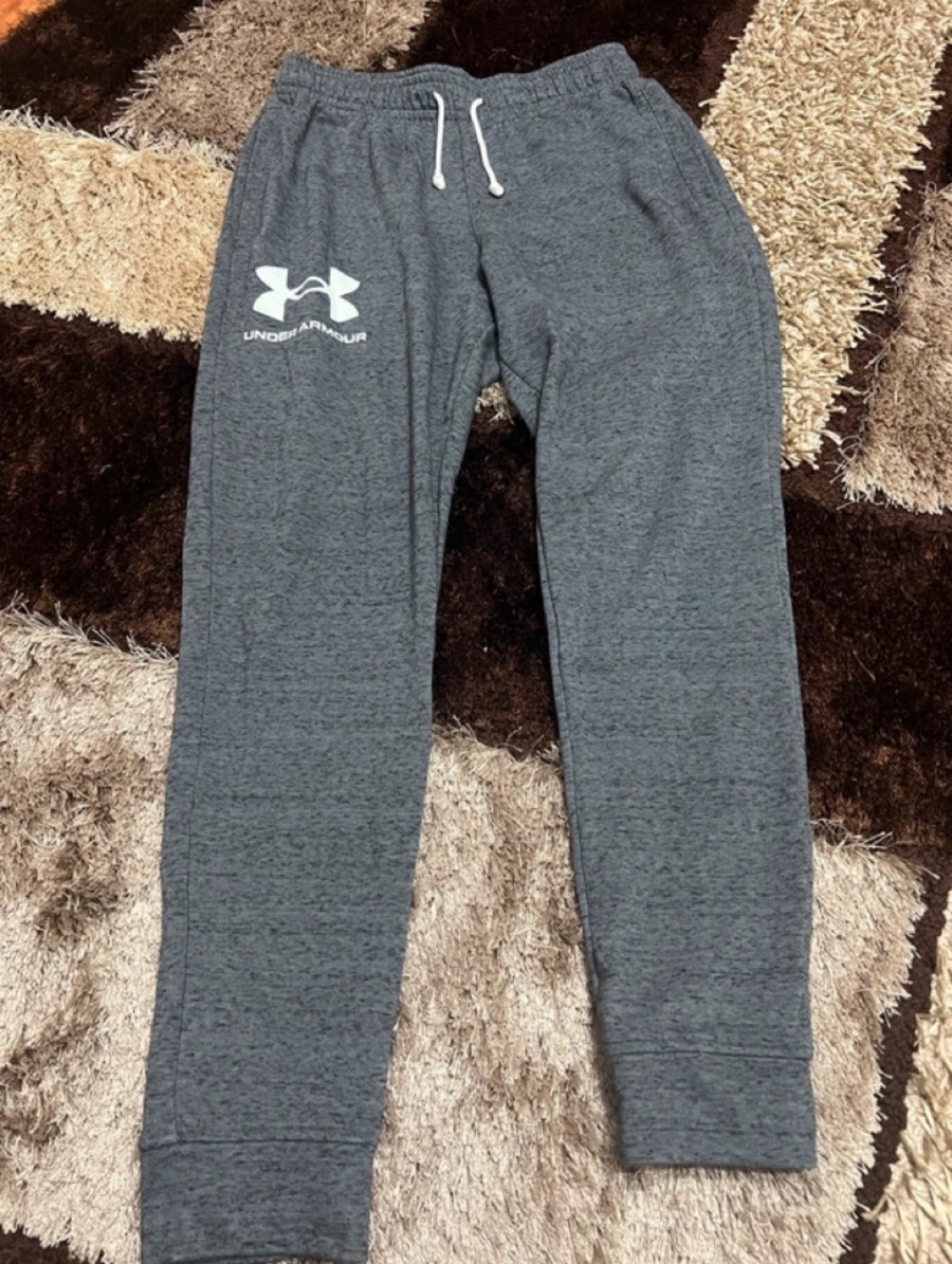  Pantaloni sport, M