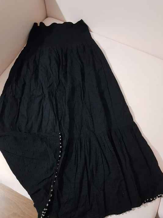  Rochie de zi, M
