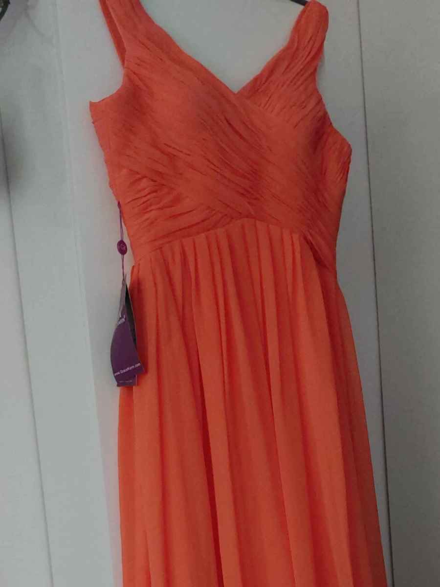  Rochie de ocazie, XS
