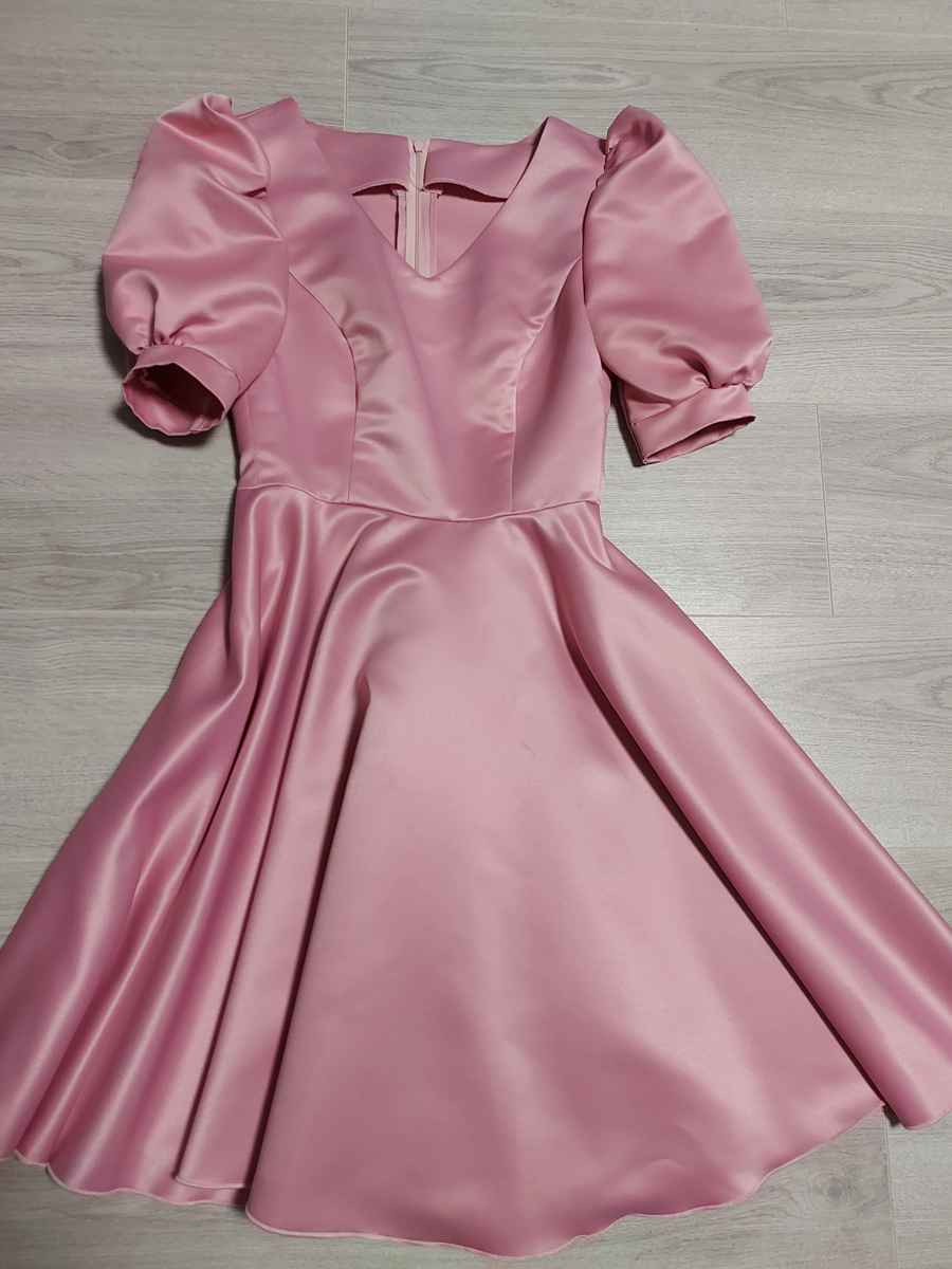  Rochie de ocazie, XXS