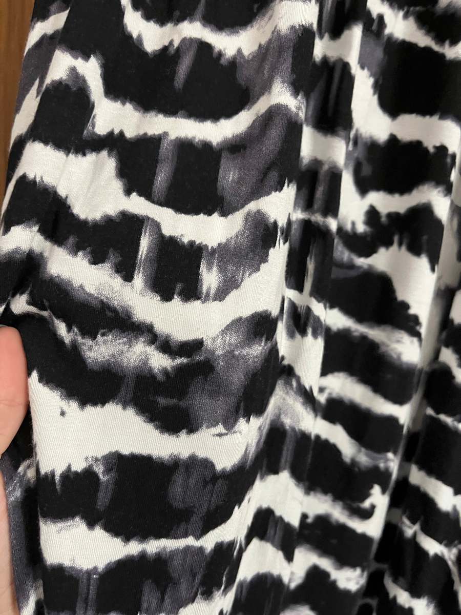  Rochie de plajă, XS