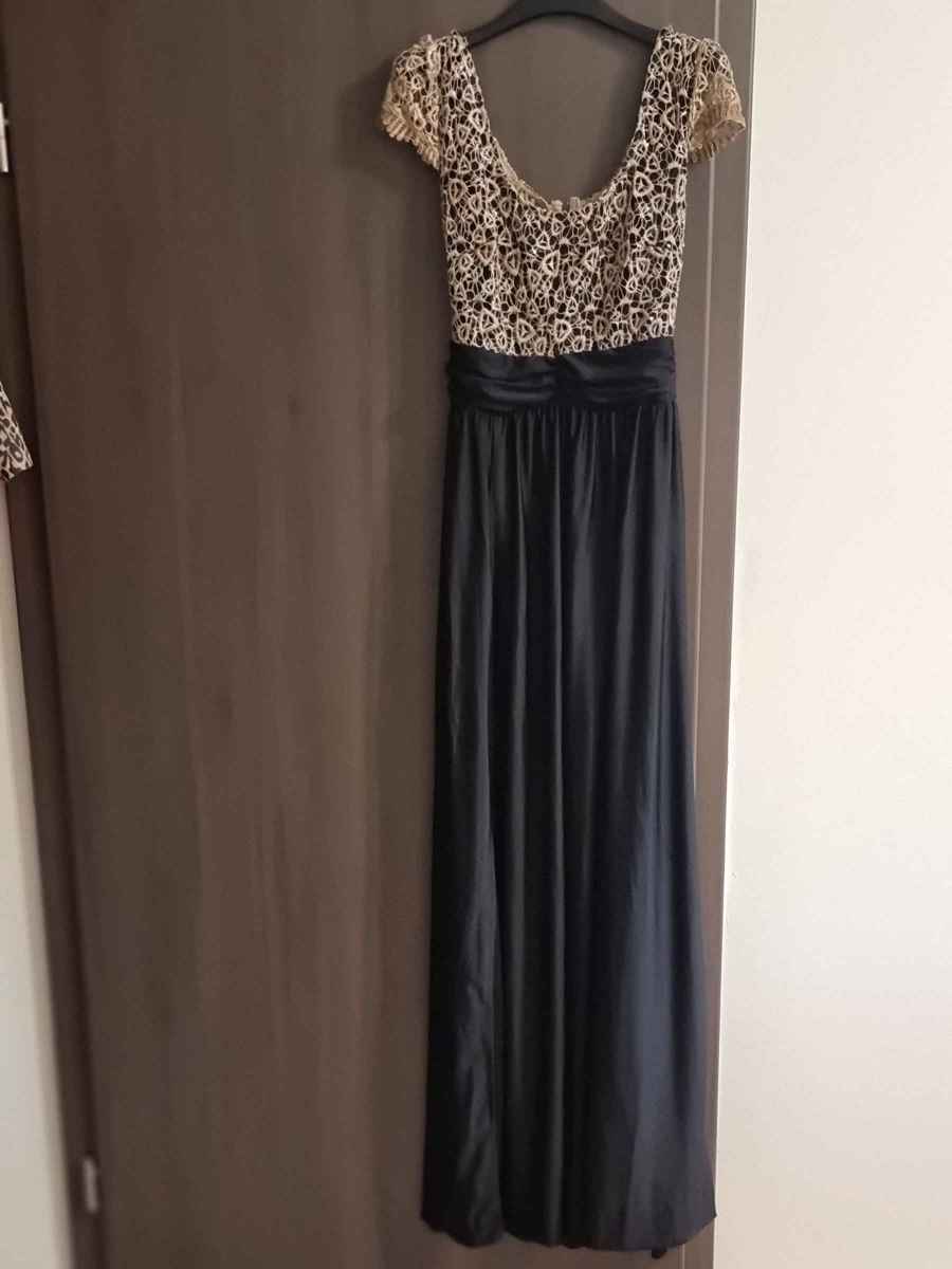  Rochie de ocazie, M