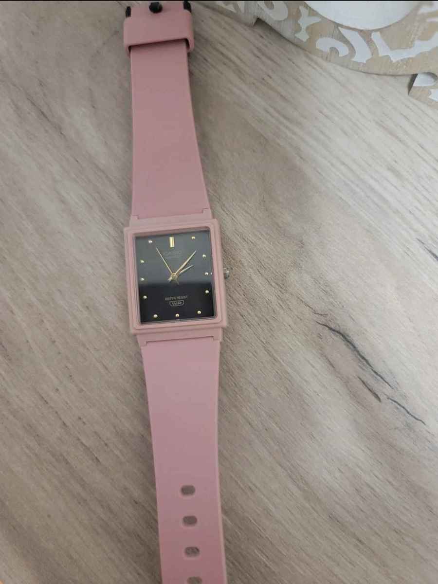  Ceas de mână