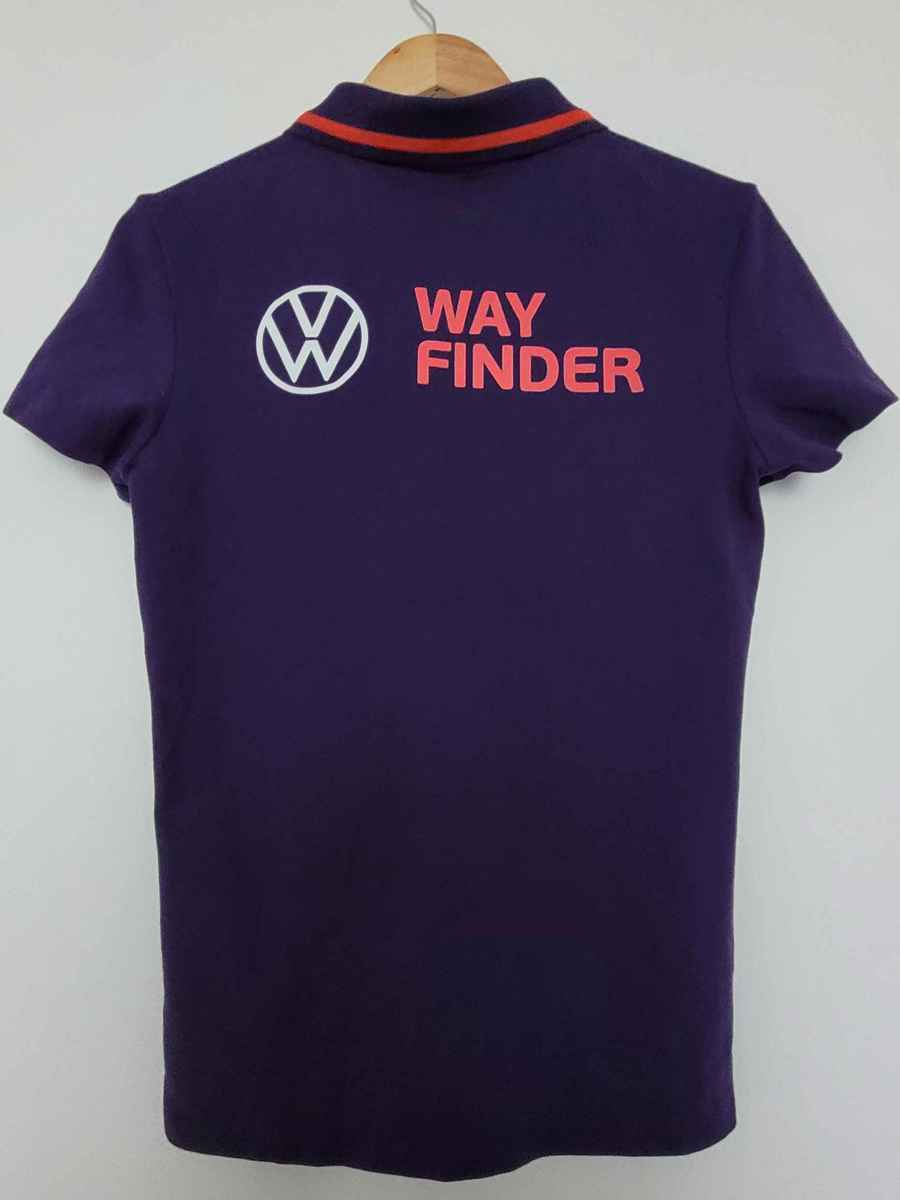 Tricou cu mânecă scurtă, S
