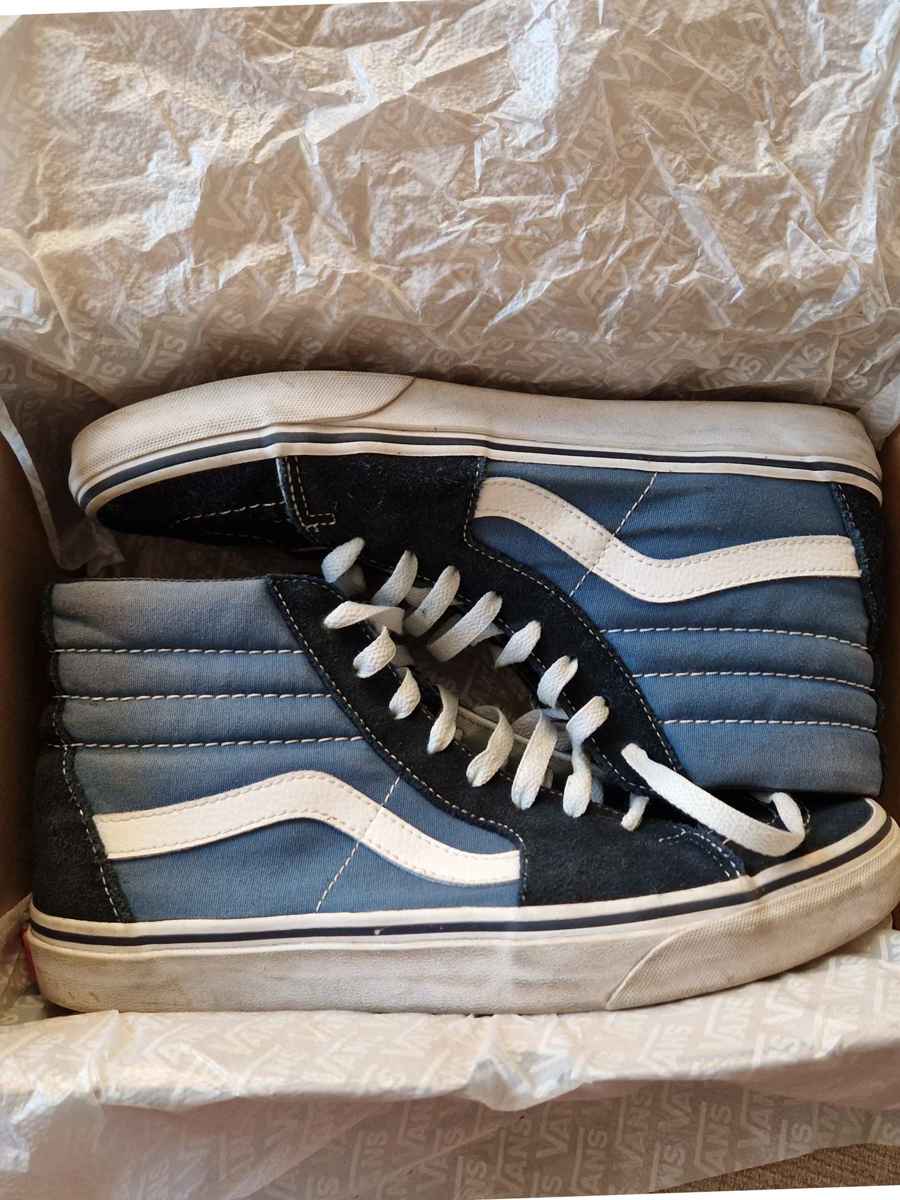  Pantofi sport, EU 41